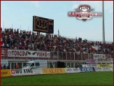 <<->> APASA pentru FOTO la dimensiunea mare <<->> <<->> 2006.04.22-RAPID Bacau (138)